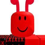 @Brother_Ketchup