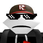 @ffa_1102Noob