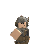 @ALEX530984