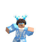 @AsherRules2021