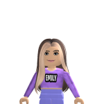 @Helenistcool9