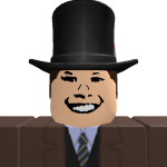 @thenorwegianbadger