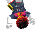@Spencer_ROBLOX5