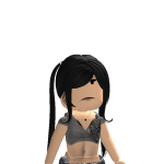 @Robloxlover127564