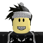 @minecraftlover517