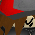 @Iostcontent