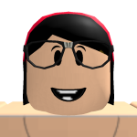 @Morgs_RBLX