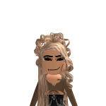 @L0ve_Kaedyn