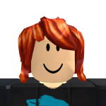 @RealMrOoof