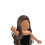@sandra_wewe