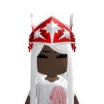 @Omghshshshhs