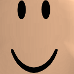 @CrichBac