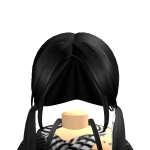 @Iouisnotvuitton