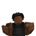 @elfffftg7