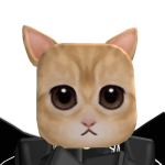 @balajiunderscore