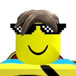 @repbopt