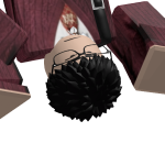 @Empty4O4