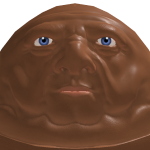 @FloodEscapeProBoi