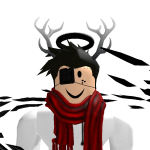 @Noob_Bandana