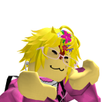 @Zelphoic