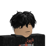 @progamersikosam231