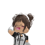 @dxinty_dxrling