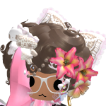 @kwaii_tee