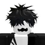 @kebple