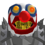 @ultimateduckylord