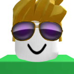@gutsb531