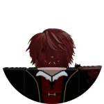 Pain