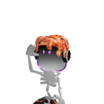 @Nitinthegod21