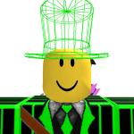 @mclampy