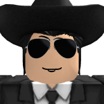 @Loilo_XDSTUDIO