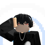 @boboy3212