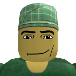 @Tobiasgabor1234