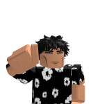 @jbizmonkey