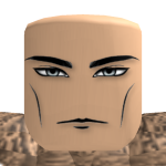 @roblox_user_3517233674