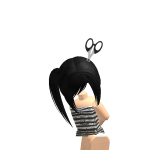 @2xxchz