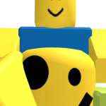@Salvajared