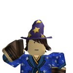 sako1044's avatar