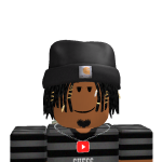 @PriNceeBloxx
