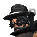 @1G4T4