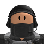 @Vexr_19