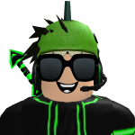 @MaaarkoGG
