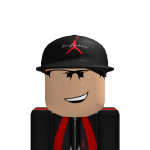 @lucas2020210