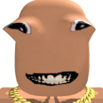 @NoxBlox_Gaming