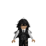 Ren