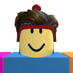 @noduckingidea