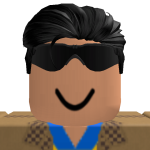 @huesos04